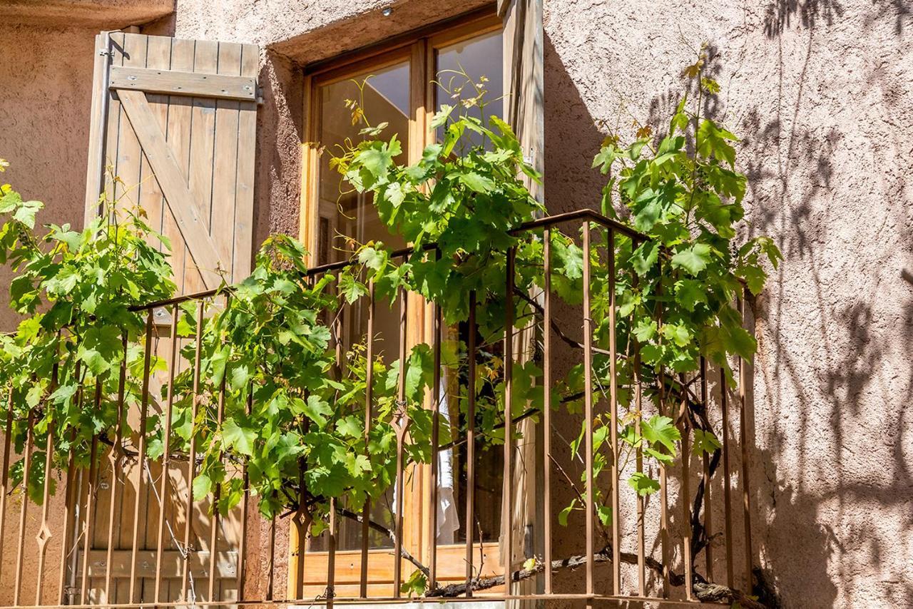 Résidence Les Toits de Santa Giulia Porto-Vecchio  Extérieur photo