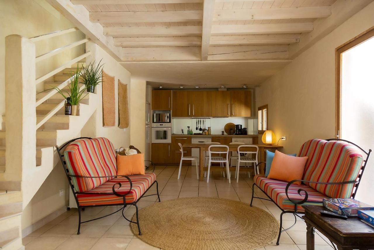 Résidence Les Toits de Santa Giulia Porto-Vecchio  Extérieur photo