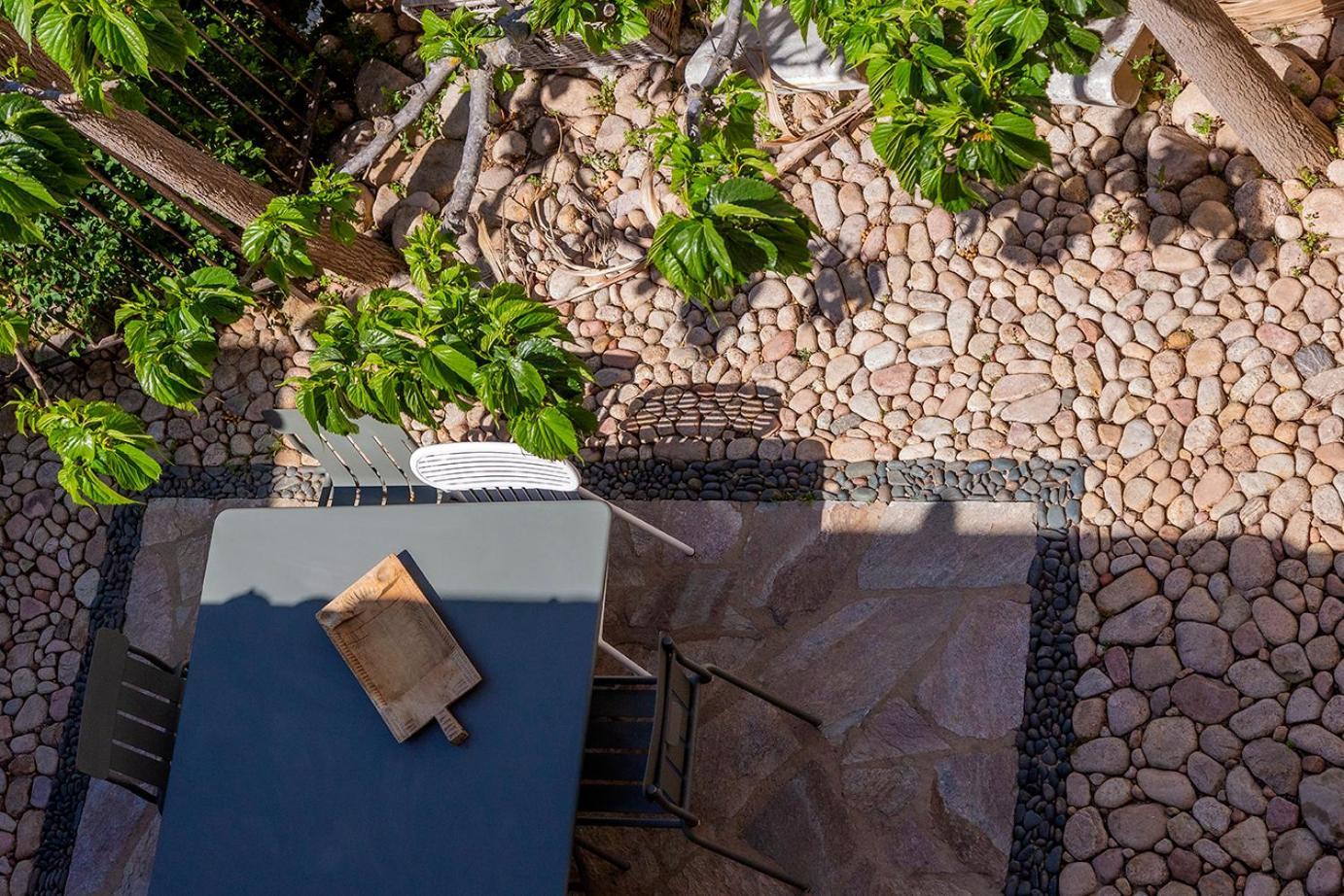 Résidence Les Toits de Santa Giulia Porto-Vecchio  Extérieur photo